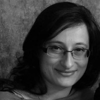 Diana Nikolova