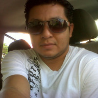 Jordy A
