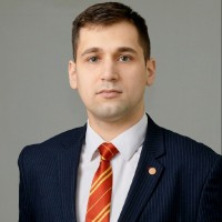Mikita Sasonka