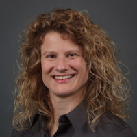 Lisa Abler