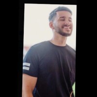 Shkelqim Tafili