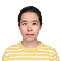 Jane (Ziyu) Zhou