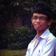 Sanoj Punchihewa