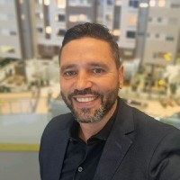 Orisvaldo Sarti