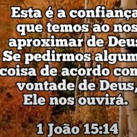 Lucimar Martins