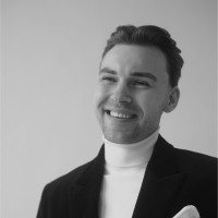 Ludwig Alexander Danling