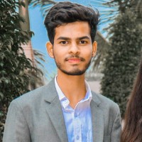 Rushikesh Avhale
