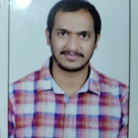 Madhukar Nuvvula