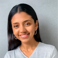 Sheya Basak