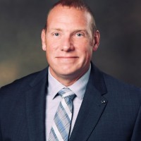 Jim Erickson