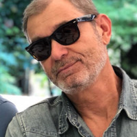 Maurizio Maffi