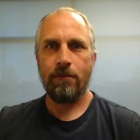 Doug Edwards