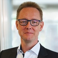 Marco Hölzer