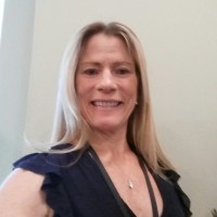 Lisa Benigno