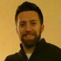 Matthew Lawson
