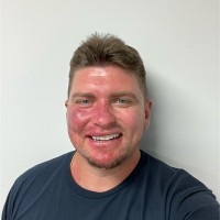 Chris Cannon