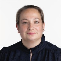 Danaila Paspalanova, CHMM