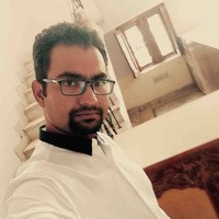 Praveen Jain