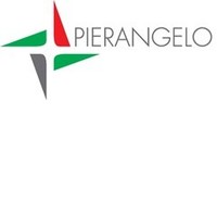 PIERANGELO SERVICE PIERANGELO SERVICE