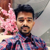 Ganesh Kalyankar