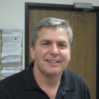 Thomas Hemenway