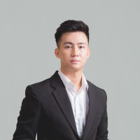 Sithu Zaw Htun