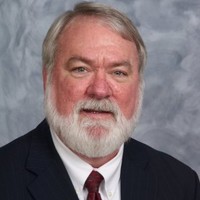 Dennis Stotts