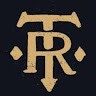 R games