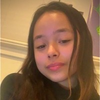 marleen e