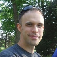 Bryan Hermsen