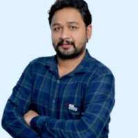 Aqeel Ahmed