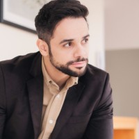 André Medeiros