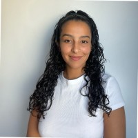 Amel Moujouh