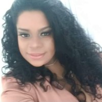 Kelly Brito