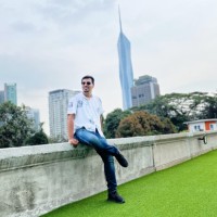 Manish Kumar