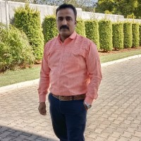 Shijosh C
