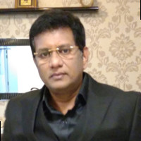 Baig S A