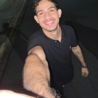 Adyell Campos