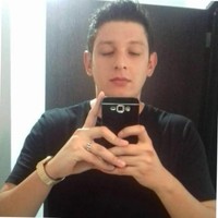 Steven Tirado