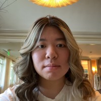 Elisa Xiao