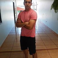 Gilson Mello