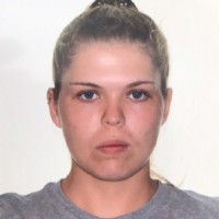 Carly F