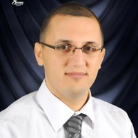 Basel Samara