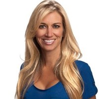 Melissa Taylor