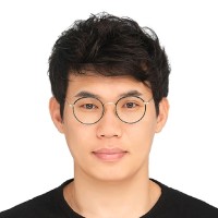 Eddie Park
