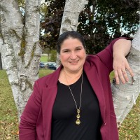 Adrienne LeBlanc