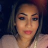 Daisy Madrigal