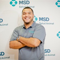 Abdiel Rodriguez