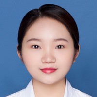 周宇婷