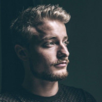 David Déchaux
